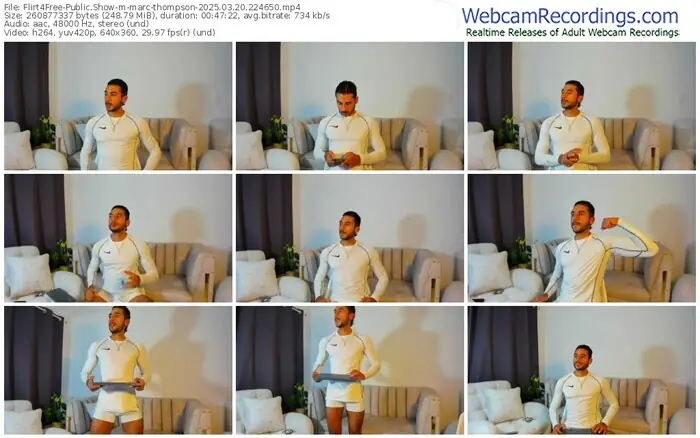 flirt4free-marc-thompson-03-20-2025-22-46-50