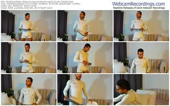 flirt4free-marc-thompson-03-20-2025-23-42-40