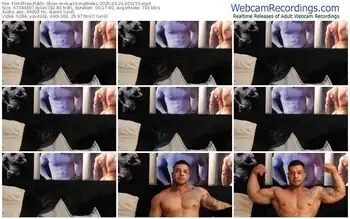 flirt4free-marck-mathews-03-20-2025-00-51-55