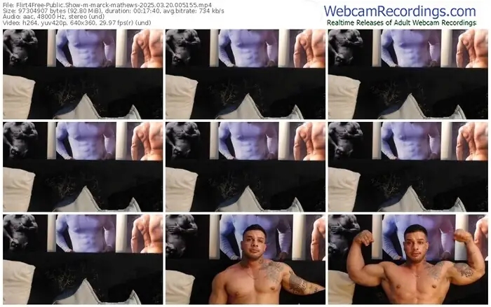 flirt4free-marck-mathews-03-20-2025-00-51-55