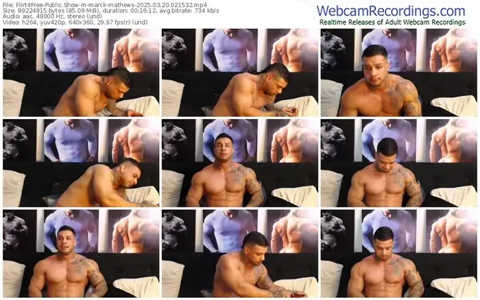 flirt4free-marck-mathews-03-20-2025-02-15-32