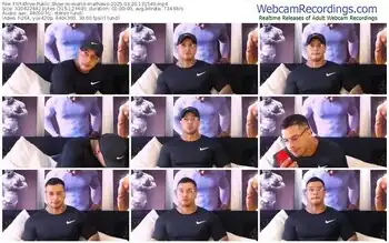 flirt4free-marck-mathews-03-20-2025-13-15-40