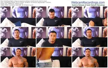 flirt4free-marck-mathews-03-20-2025-14-17-11