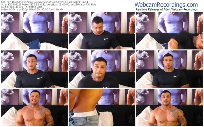 flirt4free-marck-mathews-03-20-2025-14-17-11