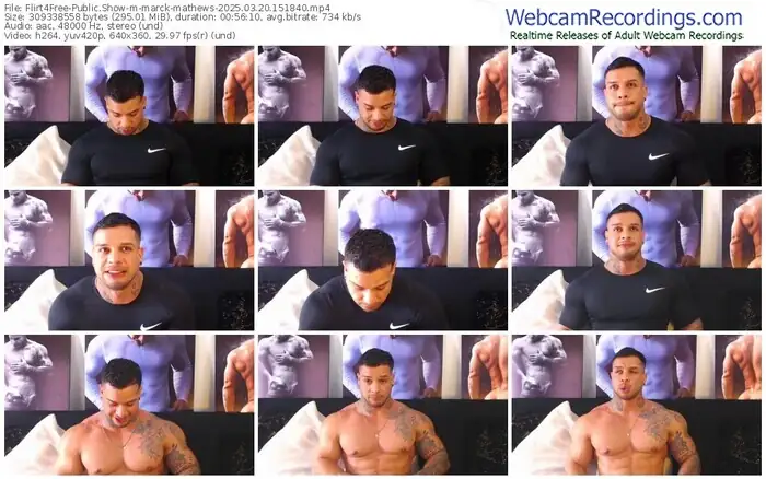 flirt4free-marck-mathews-03-20-2025-15-18-40