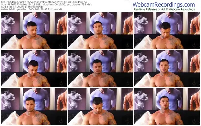 flirt4free-marck-mathews-03-20-2025-16-17-49