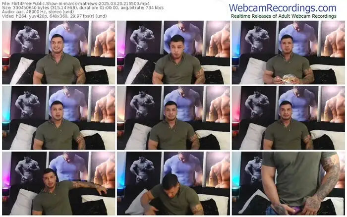 flirt4free-marck-mathews-03-20-2025-21-55-03