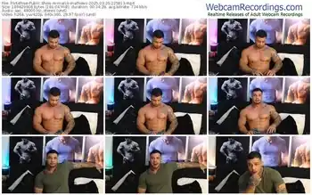 flirt4free-marck-mathews-03-20-2025-22-58-13