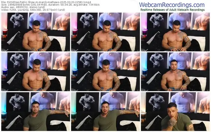 flirt4free-marck-mathews-03-20-2025-22-58-13
