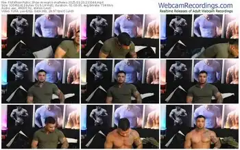 flirt4free-marck-mathews-03-20-2025-23-33-44