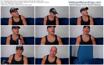 flirt4free-marco-andrey-03-20-2025-12-55-21