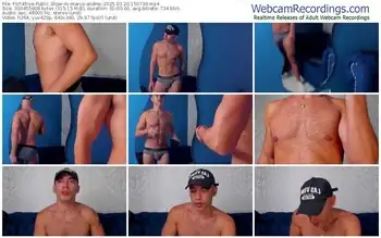 flirt4free-marco-andrey-03-20-2025-15-07-39