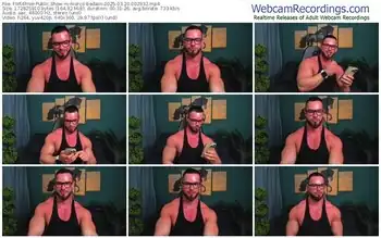 flirt4free-marco-badass-03-20-2025-00-29-32