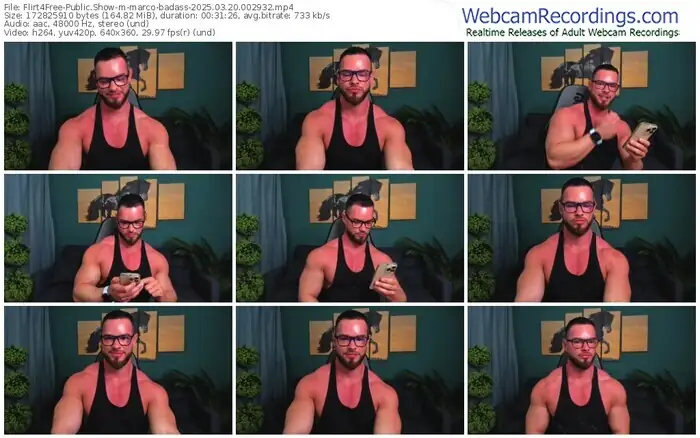 flirt4free-marco-badass-03-20-2025-00-29-32