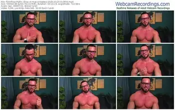 flirt4free-marco-badass-03-20-2025-01-06-56