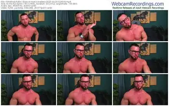 flirt4free-marco-badass-03-20-2025-02-40-39