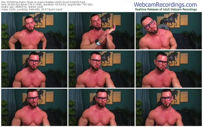 flirt4free-marco-badass-03-20-2025-02-40-39