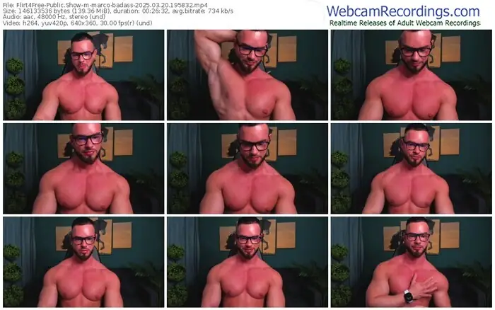 flirt4free-marco-badass-03-20-2025-19-58-32