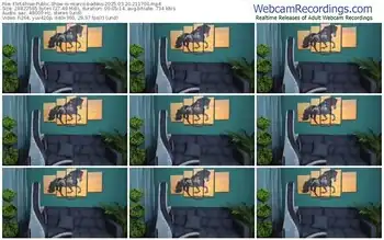 flirt4free-marco-badass-03-20-2025-21-17-00