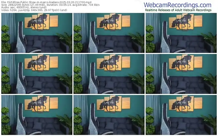 flirt4free-marco-badass-03-20-2025-21-17-00