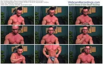 flirt4free-marco-badass-03-20-2025-23-11-15