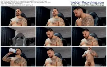 flirt4free-marco-donaruma-03-20-2025-18-24-27