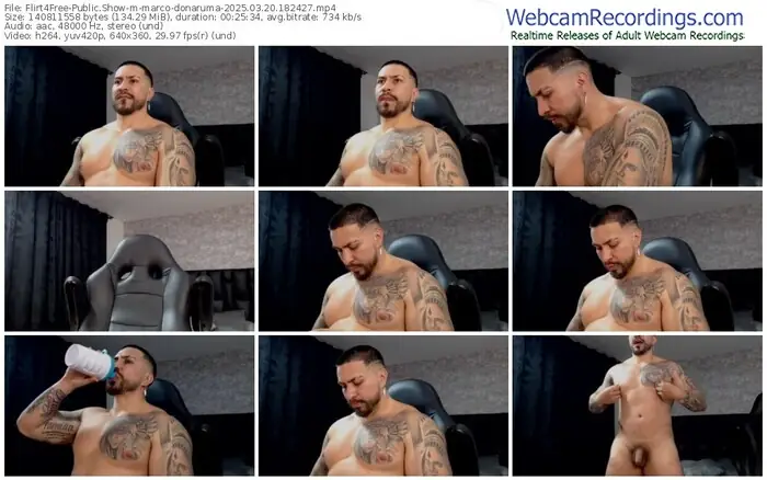 flirt4free-marco-donaruma-03-20-2025-18-24-27