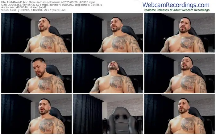 flirt4free-marco-donaruma-03-20-2025-18-58-36