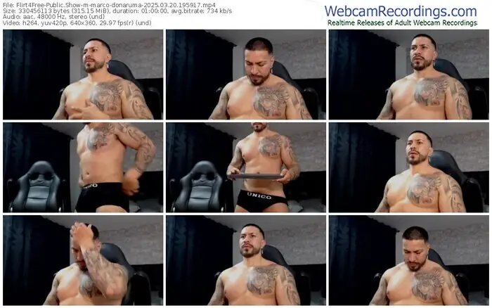 flirt4free-marco-donaruma-03-20-2025-19-59-17