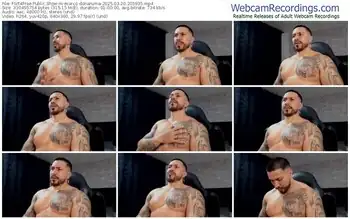 flirt4free-marco-donaruma-03-20-2025-20-59-35