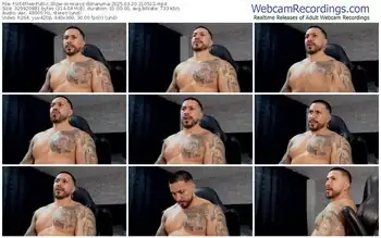 flirt4free-marco-donaruma-03-20-2025-21-05-12