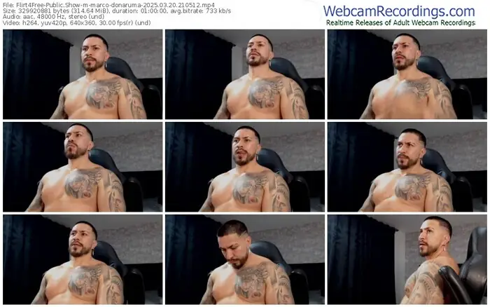 flirt4free-marco-donaruma-03-20-2025-21-05-12