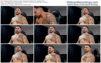 flirt4free-marco-donaruma-03-20-2025-22-00-45