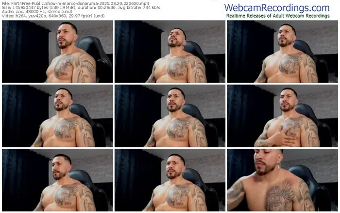 flirt4free-marco-donaruma-03-20-2025-22-06-00