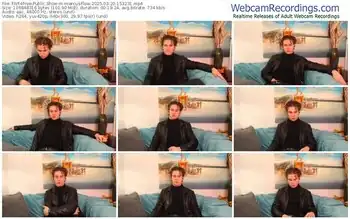 flirt4free-marcus-flow-03-20-2025-15-32-31