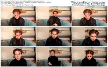 flirt4free-marcus-flow-03-20-2025-16-23-36