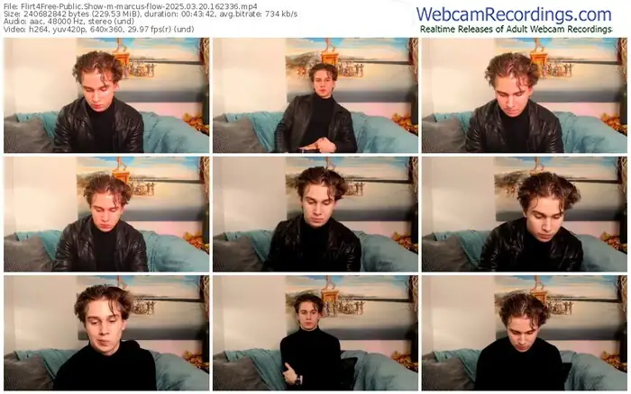 flirt4free-marcus-flow-03-20-2025-16-23-36