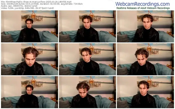 flirt4free-marcus-flow-03-20-2025-18-04-56
