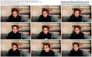 flirt4free-marcus-flow-03-20-2025-19-07-31