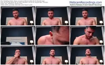 flirt4free-marcus-lafourt-03-20-2025-00-13-00