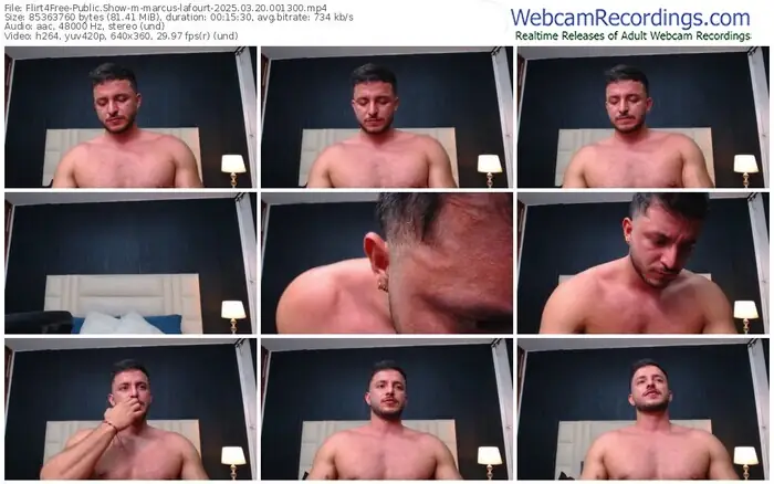 flirt4free-marcus-lafourt-03-20-2025-00-13-00