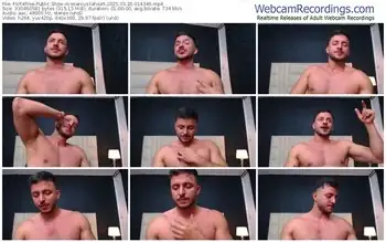 flirt4free-marcus-lafourt-03-20-2025-01-43-46