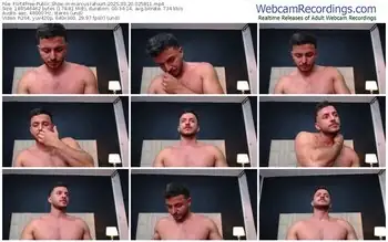 flirt4free-marcus-lafourt-03-20-2025-02-58-11