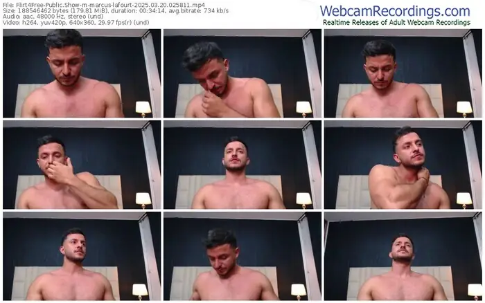 flirt4free-marcus-lafourt-03-20-2025-02-58-11