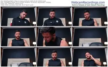 flirt4free-marcus-lafourt-03-20-2025-22-40-15