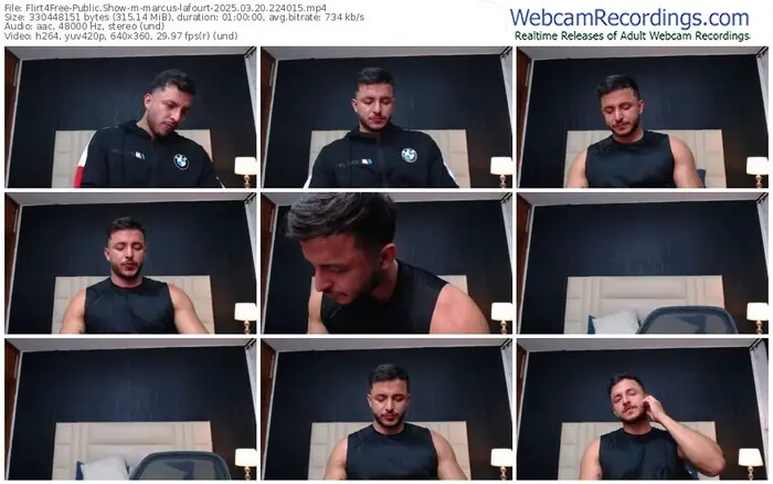 flirt4free-marcus-lafourt-03-20-2025-22-40-15