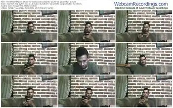 flirt4free-marcus-swampov-03-20-2025-00-42-12