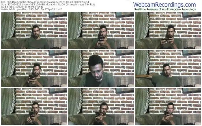 flirt4free-marcus-swampov-03-20-2025-00-42-12
