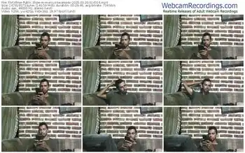 flirt4free-marcus-swampov-03-20-2025-01-43-16