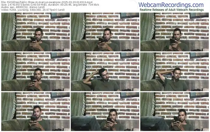 flirt4free-marcus-swampov-03-20-2025-01-43-16